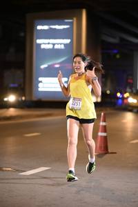 BIB: 2251
                            <button type="button" onclick="openModal(18796269)" class="btn btn-primary btn-sm float-right btn-popup" data-toggle="modal" data-target=".modal-high-quality">
                        <i class="fas fa-shopping-cart"></i> Add to Cart
                    </button>
                                            <button type="button" onclick="isThisMe(18796269, true)" class="btn btn-success btn-sm float-right btn-popup btn-isme hidden" data-toggle="tooltip" data-placement="bottom" title="นี่คือรูปของคุณใช่ไหม คลิกที่นี่เพื่อเอาเข้าอัลบั้ม">
                        <i class="fas fa-plus"></i> Add to album
                    </button>
                    <button type="button" onclick="isThisMe(18796269, false)" class="btn btn-warning btn-sm float-right btn-popup btn-isnotme hidden">
                        <i class="fas fa-ban"></i> Remove from album
                    </button>